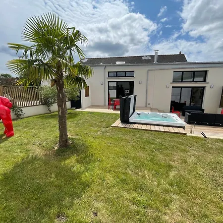 Tamaris Loft House Alojamento de Acomodação e Pequeno-almoço