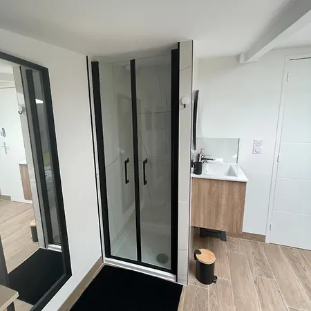 Tamaris Loft House *